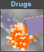 drugs